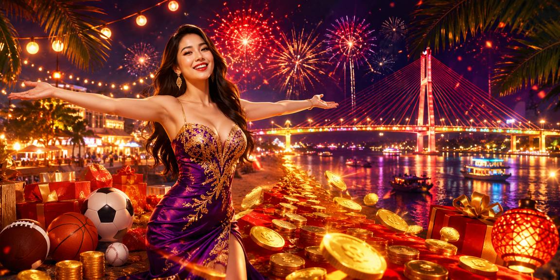kl55 Bàn Baccarat Trực Tiếp