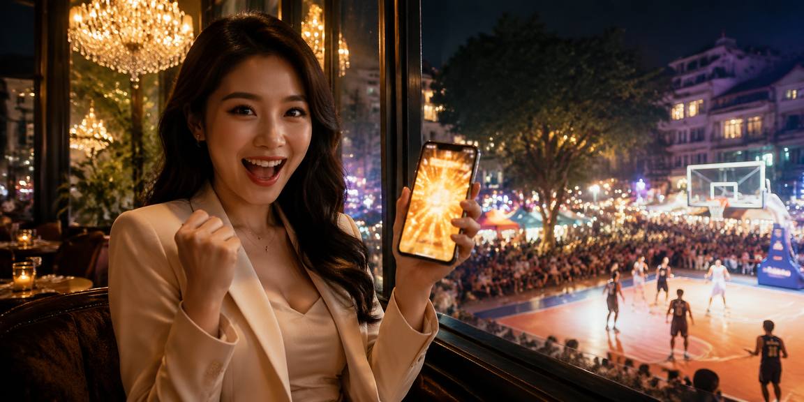 kl55 Mở tài khoản bằng số điện thoại và nạp bằng MoMo