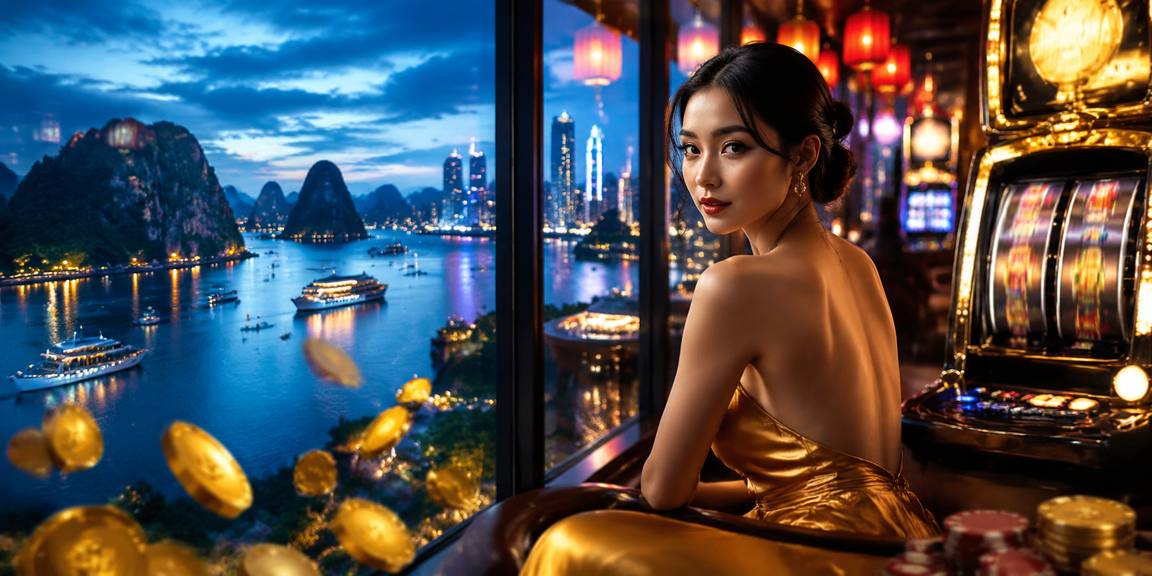 kl55 Nền tảng kl55 được xây dựng cho cách bạn chơi tại Vietnam